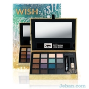 Eye Wish Palette