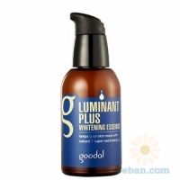 Luminant Plus Whitening Essence