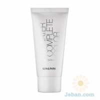 UV Water Complete Color Cream