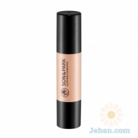 Glow Ring Foundation