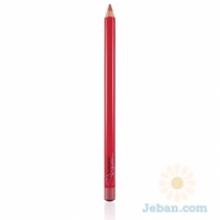 Sharon Osbourne : Lip Pencil