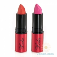 Ultra-Drench Lipstick Steam