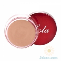 Universal Eyelid Primer