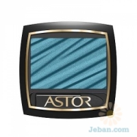 Couture Mono Eyeshadow