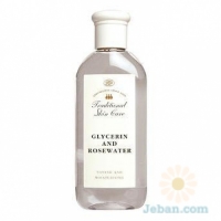 Pharmaceuticals Repel Once Insect Repellent Family Lotion