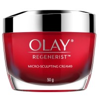 Regenerist Micro-Sculpting Cream