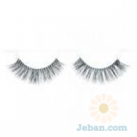 Love Unleashed Lashes
