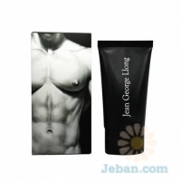 Jean George Llong : Sun Block SPF50+ PA+++