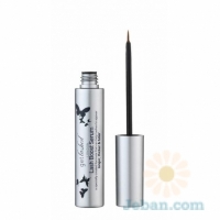 Lash Boost Serum