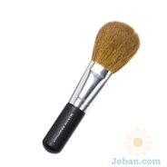 Flawless Application Face Brush