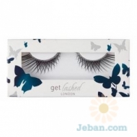 Get Playful Strip Lashes