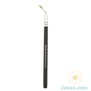 Slanted Liner Brush