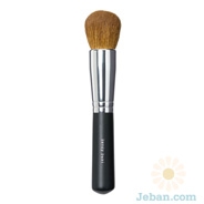 Handy Buki Brush