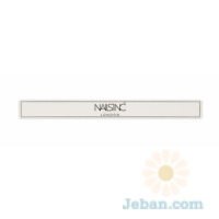 Professional Nail File