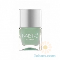 Superfood Nailkale Base Coat