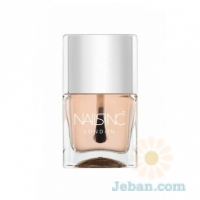 45 Second Top Coat With Kensington Caviar