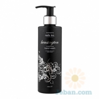 Kensington Caviar : Hand Wash