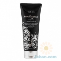 Kensington Caviar : Hand Cream