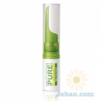 Anti-Acne Pure : Overnight SOS Spot Corrector