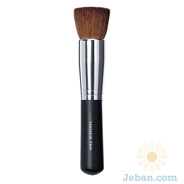 Heavenly Face Brush