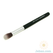 Soft Focus Shadow Brush