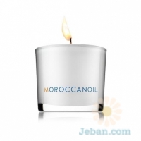 Candle Fragrance Originale