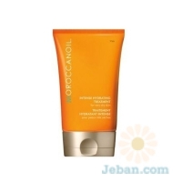 Intense Hydrating Treatment