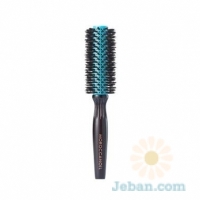 25 MM Boar Bristle Round Brush