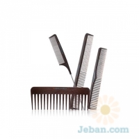 Comb Collection