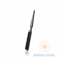 Boar Bristle Teasing Brush