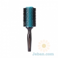 45 MM Boar Bristle Round Brush