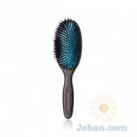 Boar Bristle Classic Brush