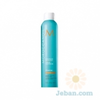 Luminous Hairspray Strong