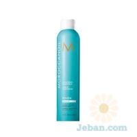 Luminous Hairspray Medium