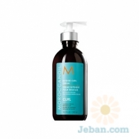 Intense Curl Cream
