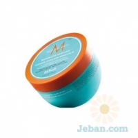 Restorative Hair Mask