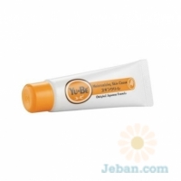 Moisturizing Skin Cream