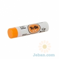 Lip Balm