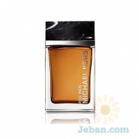 For Men Eau De Toilette