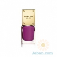 Glam Nail Lacquer