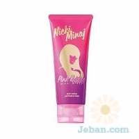 Pink Friday : Body Lotion