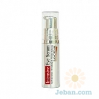 Intensive Eye Serum