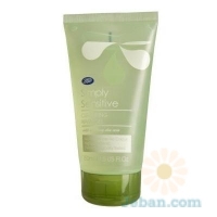 Cleansing Wash Gel