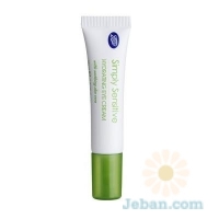 Hydrating Eye Cream