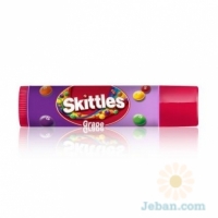 Skittles Lip Smacker