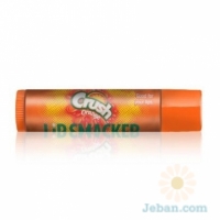 Dr Pepper : Orange Crush