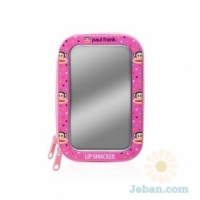 Paul Frank : Julius Tin