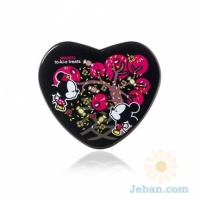 Tokio Treats : Confetti Fun Reflections