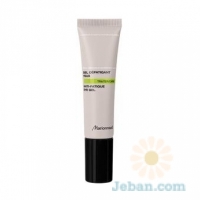 Men : Anti Fatique Eye Roll On