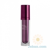 M.Skincare Gesichtspflege : First Wrinkle Serum